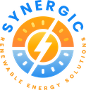 Commercial Solar Tax Benefits: How Businesses Can Save Up to 60% on Solar Installations