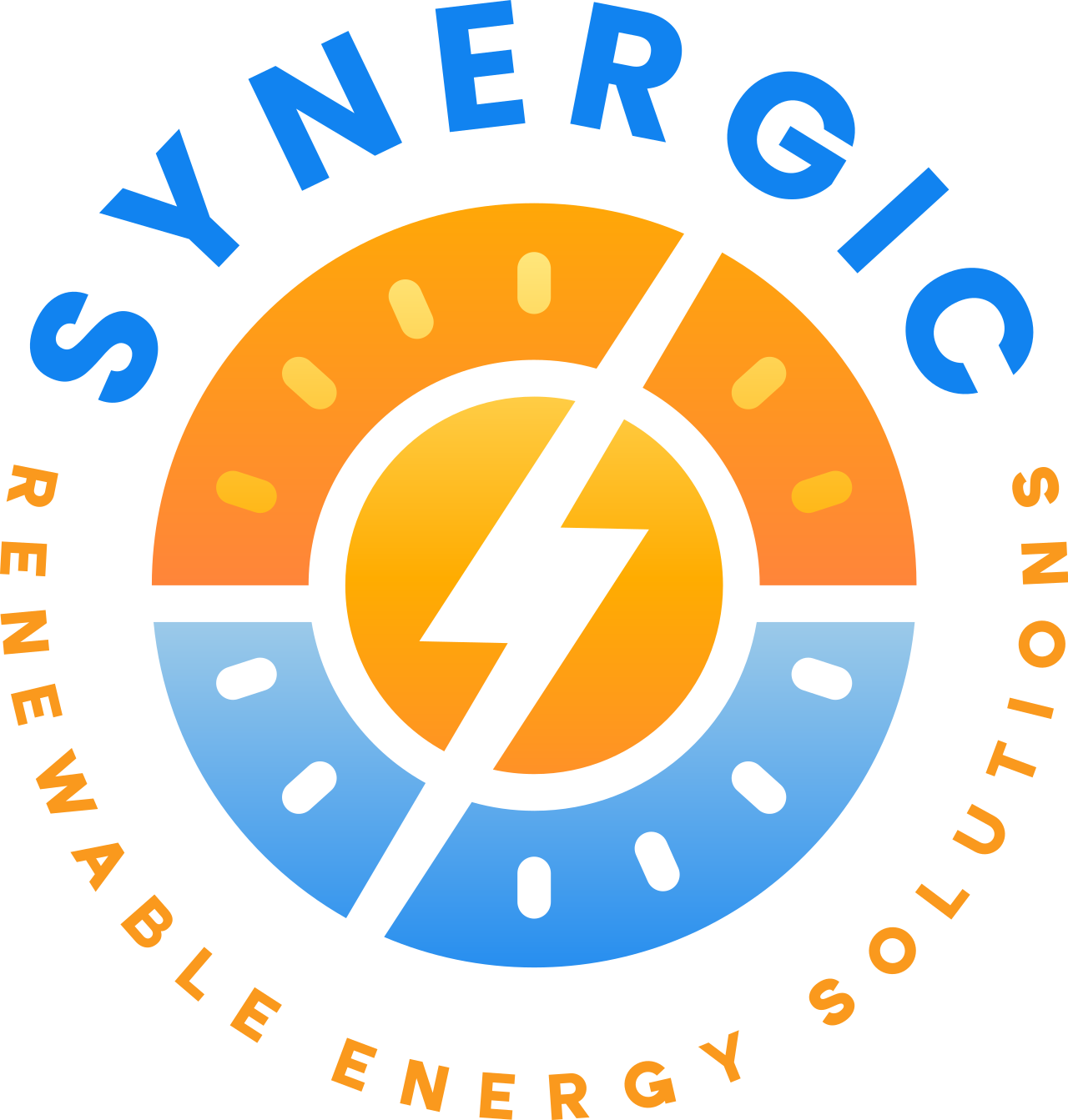Synergic